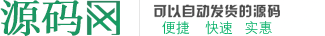 玩一玩游戏平台