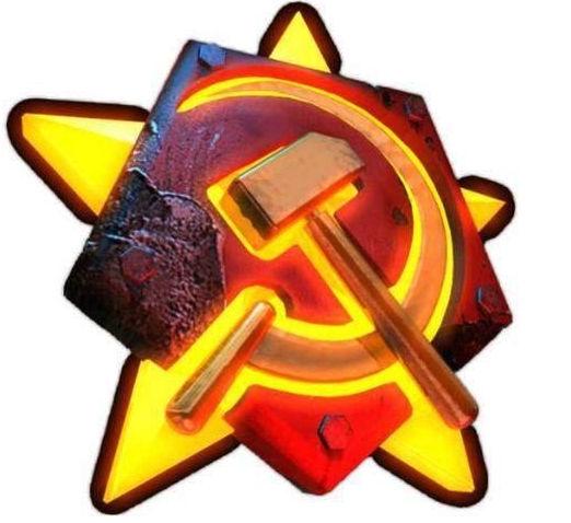 <strong>红警之家</strong>